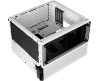 Corsair Crystal Series 280X  biała - 455787 - zdjęcie 6